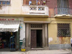 004-ORAN-Juin06-3 rue Charleroi